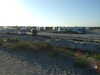20170421192516-DSCF3615.JPG