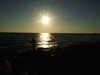 20170421193630-DSCF3620.JPG