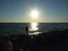 20170421193644-DSCF3621.JPG