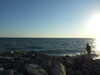 20170421193704-DSCF3623.JPG