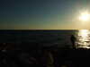 20170421193712-DSCF3624.JPG