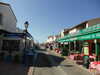 2017-04-22:saintes marie la mer
