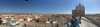 20170422112533-2017-04-22_11.25.33.jpg