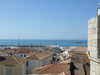 20170422112839-DSCF3636.JPG
