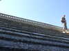 20170422113433-DSCF3643.JPG