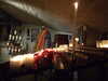 20170422114048-DSCF3648.JPG