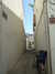 20170422115402-DSCF3653.JPG