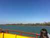 20170422162043-2017-04-22_16.20.43.jpg