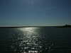 20170422164627-DSCF3665.JPG