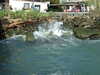 20170422174355-DSCF3672.JPG