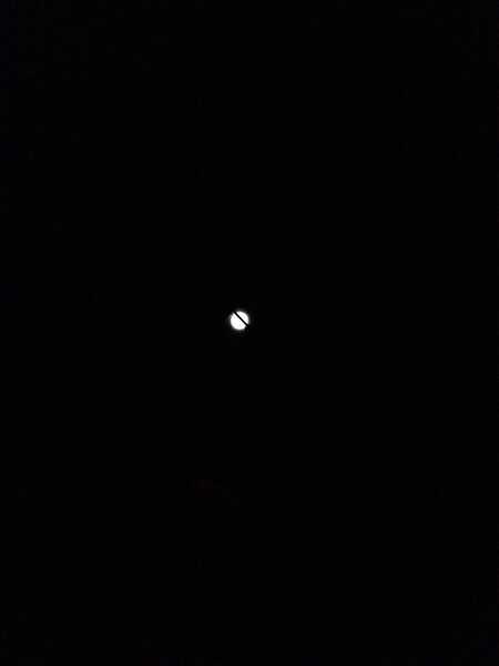 20170423230548-Photo_23-04-2017,_22_05_48.jpg
