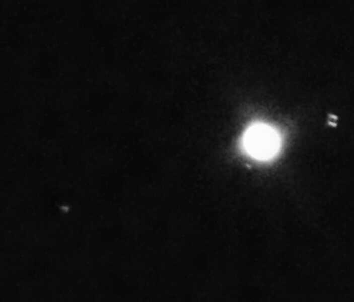 20170423231139-Photo_23-04-2017,_22_11_39.jpg
