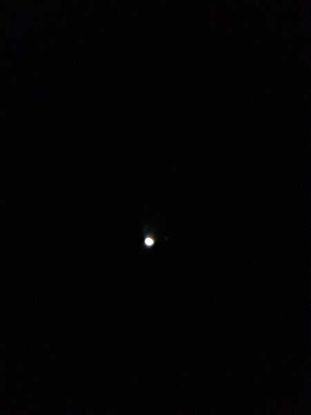 20170423232135-Photo_23-04-2017,_22_21_35.jpg