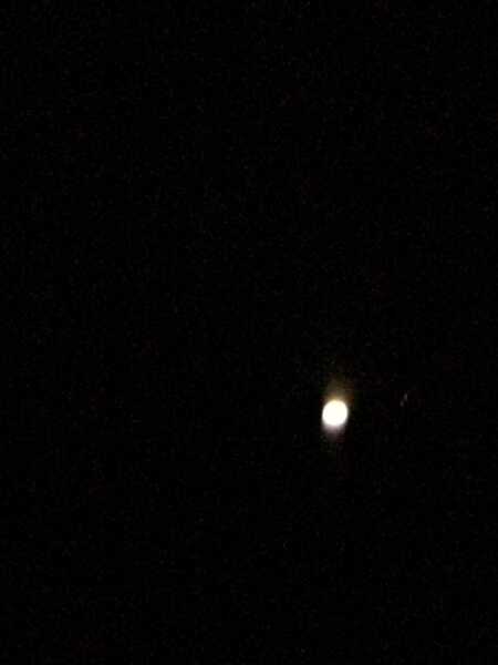 20170423232400-Photo_23-04-2017,_22_24_00.jpg