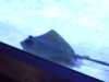 20170423134800-DSCF3702.JPG