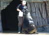 20170423144050-DSCF3729.JPG