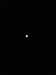 20170423230548-Photo_23-04-2017,_22_05_48.jpg