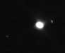 20170423231135-Photo_23-04-2017,_22_11_35.jpg