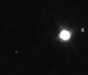 20170423231139-Photo_23-04-2017,_22_11_39.jpg