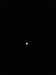 20170423232135-Photo_23-04-2017,_22_21_35.jpg