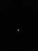 20170423232152-Photo_23-04-2017,_22_21_52.jpg