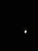 20170423232400-Photo_23-04-2017,_22_24_00.jpg