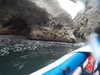 20170424094204-09420024.JPG