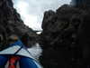 20170424094323-09430030.JPG