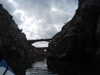 20170424094631-09460038.JPG