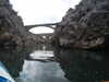 20170424094652-09460040.JPG