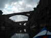 20170424094847-09480044.JPG