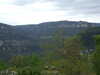 20170425135221-DSCF3738.JPG