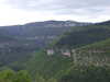 20170425135354-DSCF3739.JPG