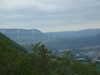 20170425135606-DSCF3743.JPG