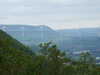20170425135613-DSCF3744.JPG