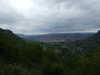 20170425135717-DSCF3747.JPG
