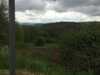 20170426104808-2017-04-26_10.48.08.jpg