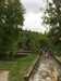 20170426154451-2017-04-26_15.44.51.jpg