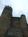 20170426163715-DSCF3750.JPG