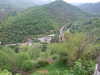 20170426163800-DSCF3752.JPG