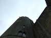 20170426165017-DSCF3760.JPG