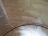 20170426165324-DSCF3764.JPG