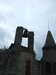 20170426165828-DSCF3768.JPG