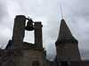 20170426165902-Photo_26-04-2017,_15_59_02.jpg