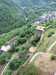 20170426165915-Photo_26-04-2017,_15_59_15.jpg