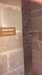 20170426170622-Photo_26-04-2017,_16_06_22.jpg