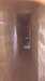 20170426170644-Photo_26-04-2017,_16_06_44.jpg