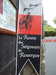 20170426172015-DSCF3774.JPG
