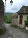 20170426172403-DSCF3777.JPG