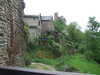 20170426172740-DSCF3781.JPG